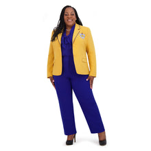 Load image into Gallery viewer, Official SGR Blazer