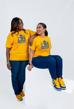 Load image into Gallery viewer, 61st Boulé by Tampa Bay, T-Shirt