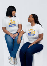 Load image into Gallery viewer, 61st Boulé by Tampa Bay, T-Shirt