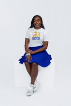 Load image into Gallery viewer, 61st Boulé by Tampa Bay, T-Shirt