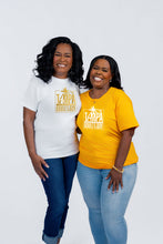 Load image into Gallery viewer, 61st Boulé by Tampa Bay, Philo T-Shirt