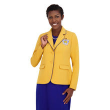 Load image into Gallery viewer, Official SGR Blazer