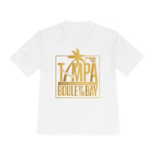 Load image into Gallery viewer, 61st Boulé by Tampa Bay, Philo T-Shirt