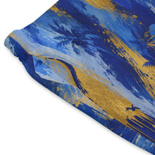 Load image into Gallery viewer, Bay Bae Resort Sigma Gents Beach Shorts (Print)