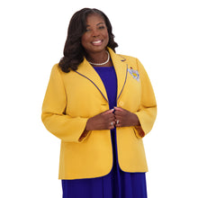 Load image into Gallery viewer, Official SGR Blazer