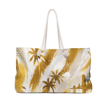 Load image into Gallery viewer, Bay Bae Resort Philo Weekender