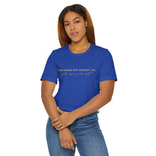 Load image into Gallery viewer, Greater Women, Greater World T-Shirt