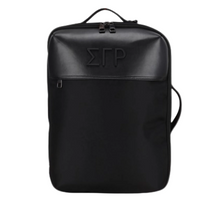 Load image into Gallery viewer, Prestige Backpack and Pouch Set