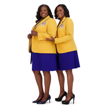 Load image into Gallery viewer, Official SGR Blazer