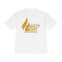 Load image into Gallery viewer, Impact Day Of Service T-Shirt