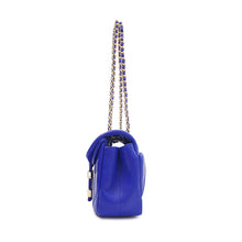 Load image into Gallery viewer, Signature Purse