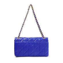Load image into Gallery viewer, Signature Purse