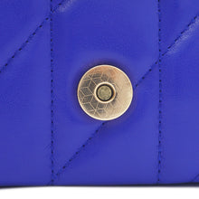 Load image into Gallery viewer, Signature Purse