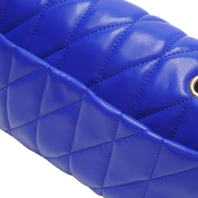 Load image into Gallery viewer, Signature Purse