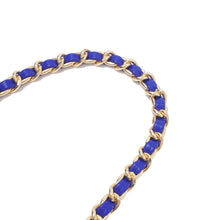 Load image into Gallery viewer, Signature Purse