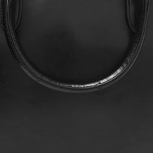 Load image into Gallery viewer, Boule by the Bay Briefcase