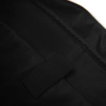 Load image into Gallery viewer, Boule by the Bay Briefcase