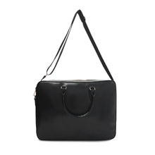 Load image into Gallery viewer, Boule by the Bay Briefcase