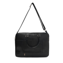 Load image into Gallery viewer, Boule by the Bay Briefcase