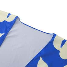 Load image into Gallery viewer, Life Member Kimono