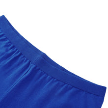Load image into Gallery viewer, Amplify Greater Pants Set