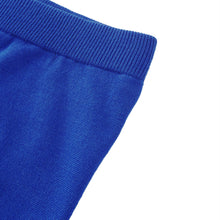 Load image into Gallery viewer, Amplify Greater Pants Set