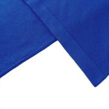 Load image into Gallery viewer, Amplify Greater Pants Set