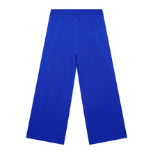 Load image into Gallery viewer, Amplify Greater Pants Set