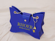 Load image into Gallery viewer, Bloom Bag