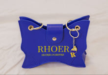 Load image into Gallery viewer, Bloom Bag