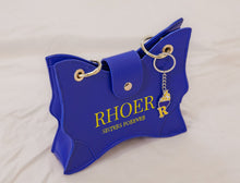 Load image into Gallery viewer, Bloom Bag