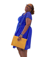 Load image into Gallery viewer, Simone XL Crossbody