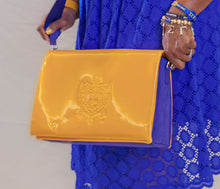 Load image into Gallery viewer, Simone XL Crossbody