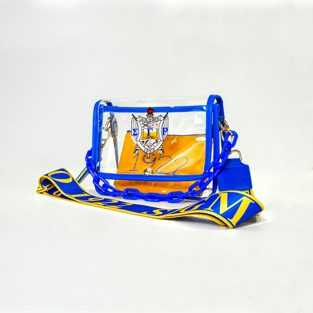 SIGMA - Hoo! 71yVSt2Q6HL._AC_SY350_QL65_.jpg
