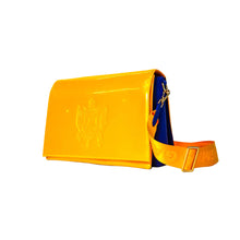 Load image into Gallery viewer, Simone XL Crossbody