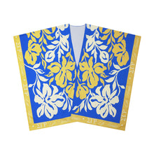 Load image into Gallery viewer, Life Member Kimono