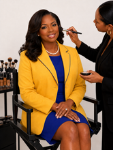 Load image into Gallery viewer, PROFESSIONAL MAKEUP SERVICE at the Macy's Beauty Bar