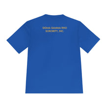 Load image into Gallery viewer, EE-YIP T-Shirt
