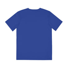 Load image into Gallery viewer, Bay Bae Resort Sigma Gent T-Shirt
