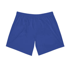 Load image into Gallery viewer, Bay Bae Resort Sigma Gents Beach Shorts
