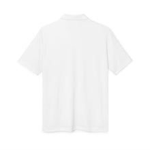 Load image into Gallery viewer, Philo One Sigma Polo
