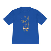 Load image into Gallery viewer, EE-YIP T-Shirt
