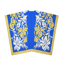 Load image into Gallery viewer, Life Member Kimono
