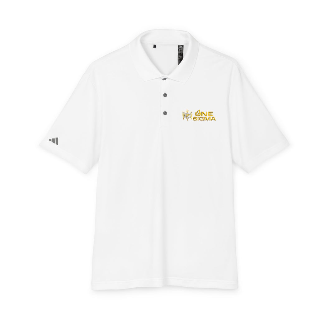 Philo One Sigma Polo