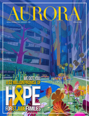 66db78ec7dc7dc6f31639e35_aurora-magazine-spring-2025-cover_1751330936627.jpg