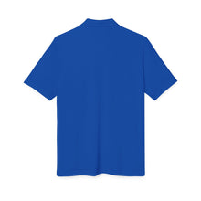 Load image into Gallery viewer, Rhoer One Sigma Polo
