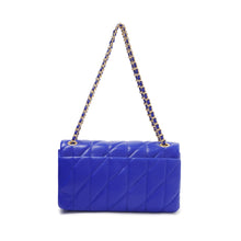 Load image into Gallery viewer, Signature Purse
