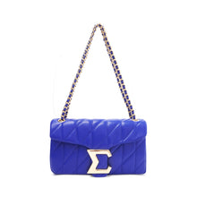 Load image into Gallery viewer, Signature Purse
