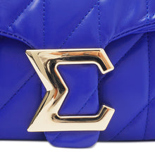 Load image into Gallery viewer, Signature Purse
