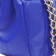 Load image into Gallery viewer, Signature Purse
